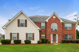 Building Photo - 3778 Renfroe Ave