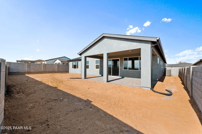 Building Photo - 7567 Louie Ln
