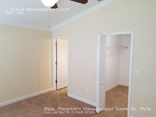 Building Photo - ***PERFECT OPPORTUNITY***