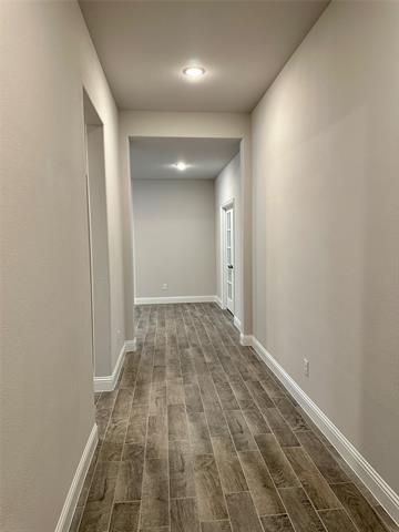 Building Photo - 3504 Lillian Ct