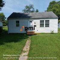 Building Photo - Coming soon.