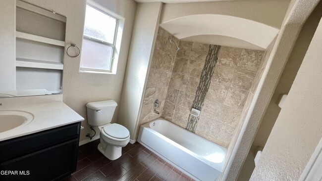 Building Photo - 6673 Boulder Canyon Ln