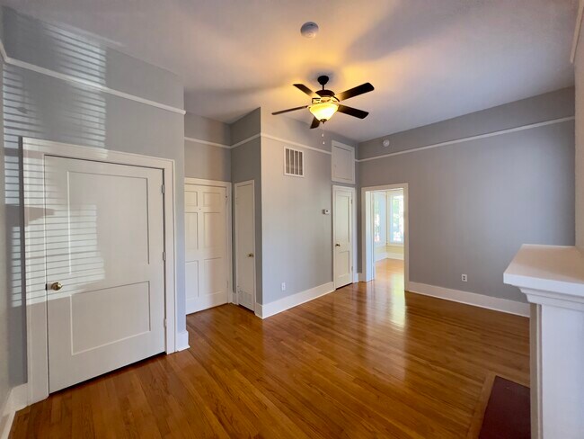 Building Photo - 620 Rock St