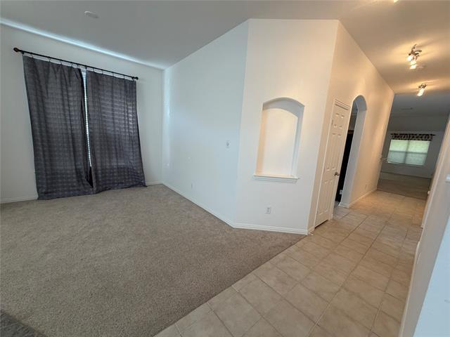 Building Photo - 4618 Island Bay Dr