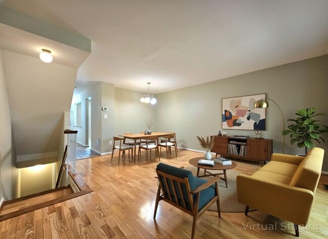 Building Photo - 7664 Northern Oaks Ct