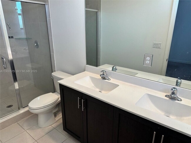 Building Photo - 25137 SW 108th Ave