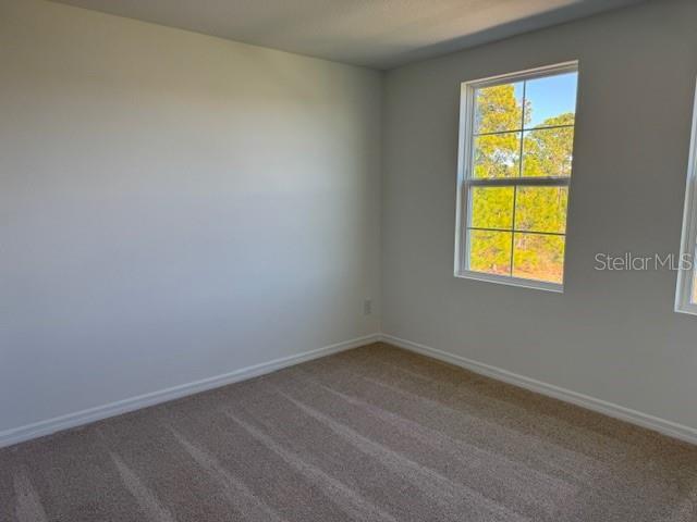 Building Photo - 17727 Sharp Pummelo Aly