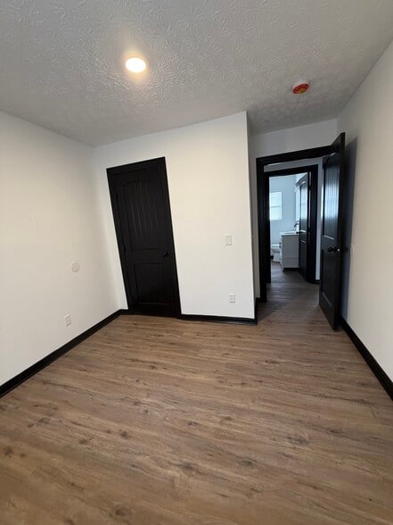 Upstairs Bedroom 1 - 2015 Val Vista Ct