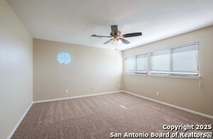 Building Photo - 9918 Alms Park Dr