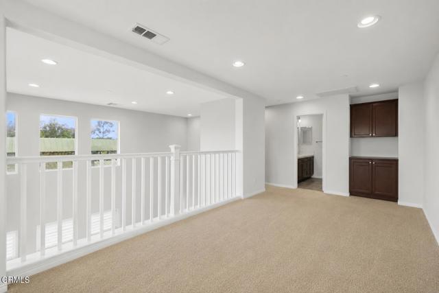 Building Photo - 197 Pelican Pointe Ct