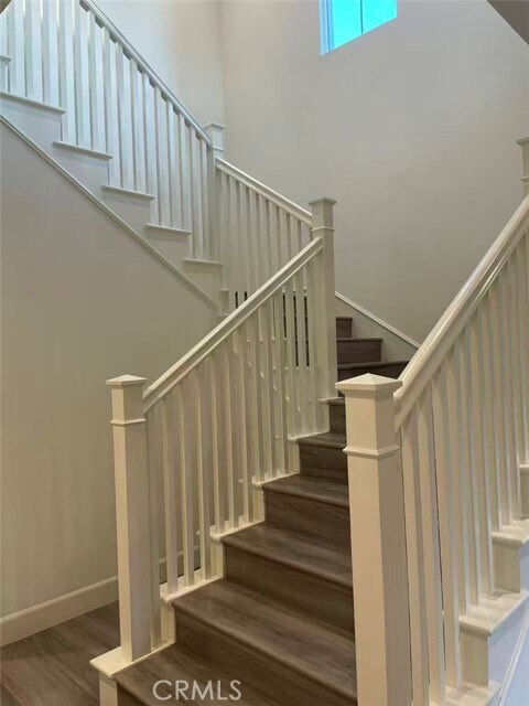 Building Photo - 128 Yuba
