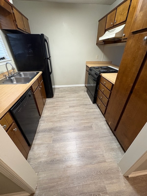 Building Photo - 106 Vivien Way