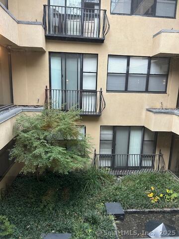 Building Photo - 79 Prospect St