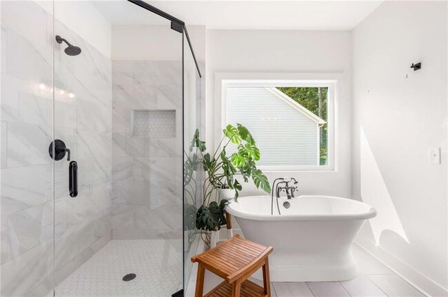 Building Photo - 3127 Cherry Blossom Ln