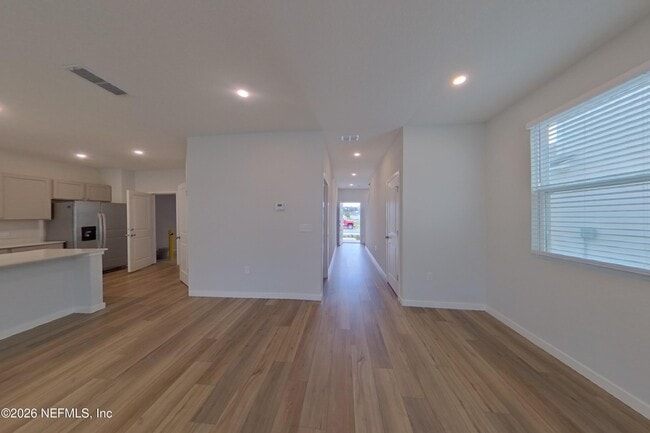 Building Photo - 56 Brazil Nut Cir
