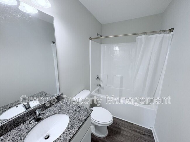 Building Photo - 126 Heritage Pl Dr