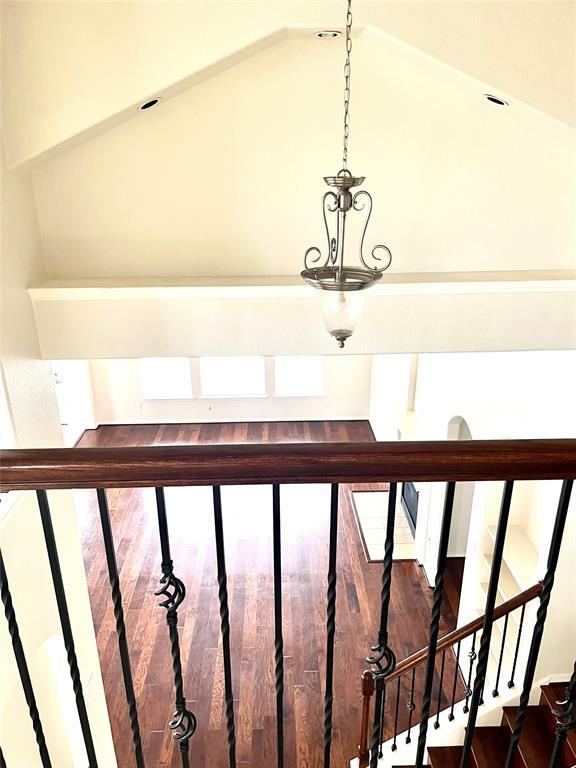 Building Photo - 18003 Blues Point Dr