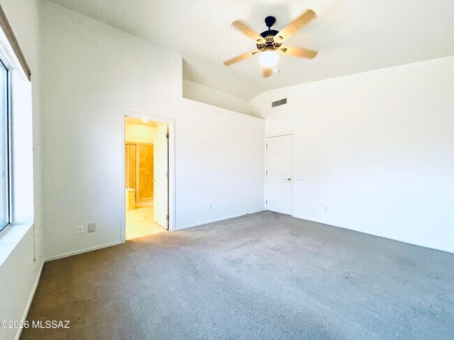 Building Photo - 7774 E Castle Valley Way