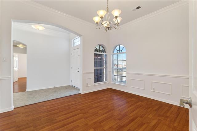 Building Photo - 57 Sonora Dr