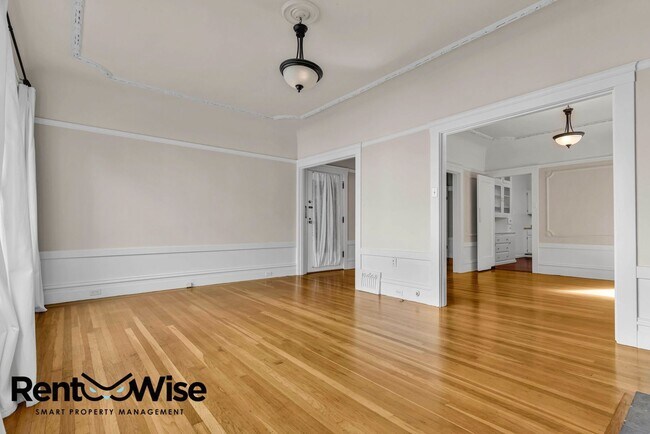 Building Photo - 790-792 9th Ave. San Francisco