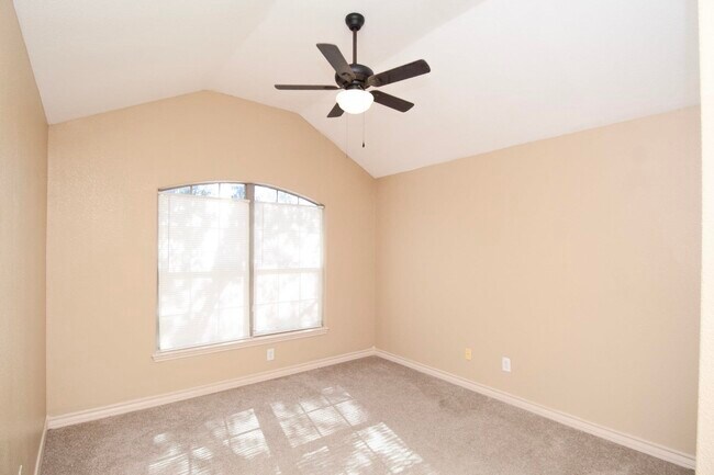 Building Photo - 4248 Dorel Dr