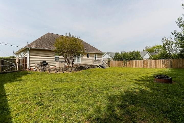 Building Photo - 186 Putter Point Dr