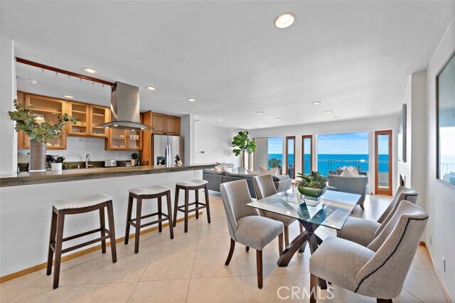 Building Photo - 150 Cleo St