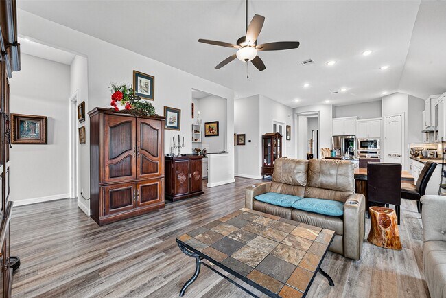 Building Photo - 24302 Orley Is Ct