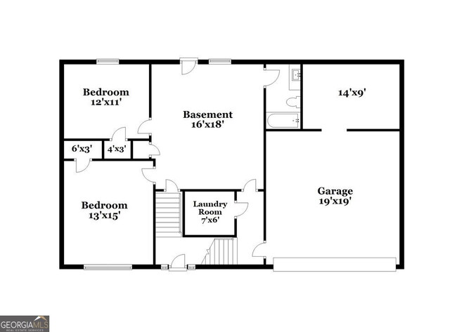 Building Photo - 272 Grover Turner Way
