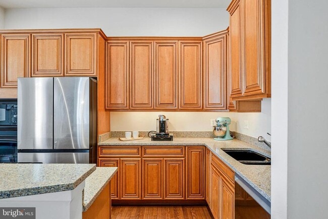 Building Photo - 7719 Spoleto Ln