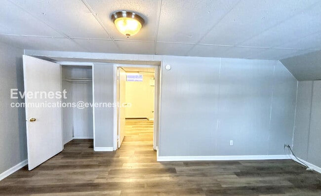 Building Photo - 3415 Bremen St