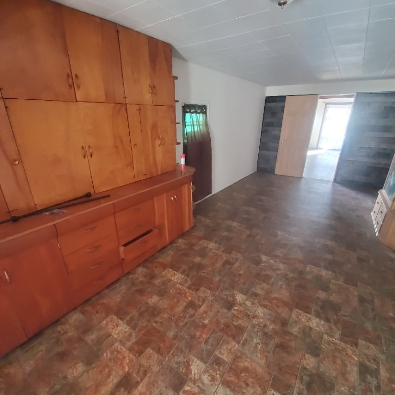 Building Photo - 8015 W 5th Ave