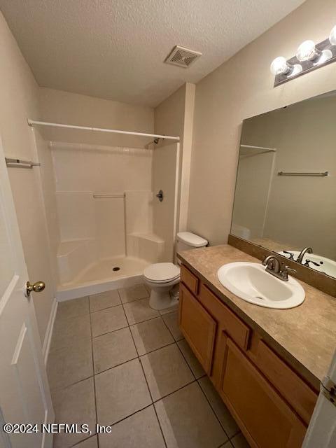 Building Photo - 7064 Deer Lodge Cir