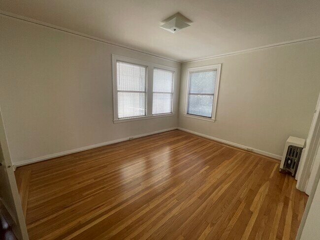 Building Photo - 251 Parnassus Ave