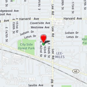 Primary Photo - 4240 E 163rd St