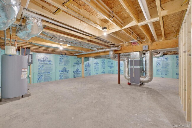 Building Photo - 104 North Rd