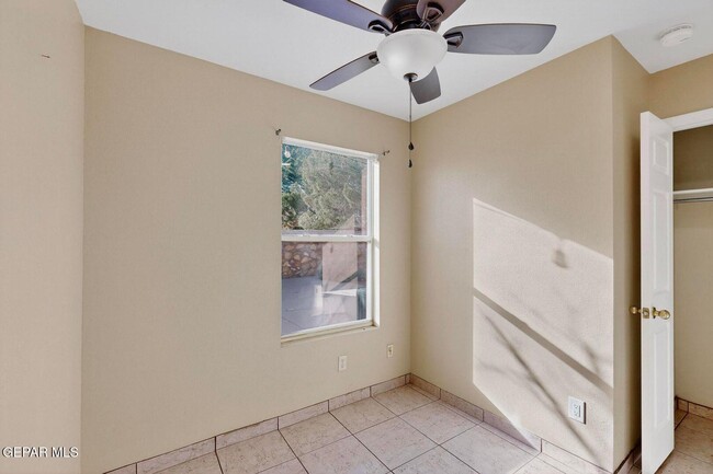 Building Photo - 6221 Patria St