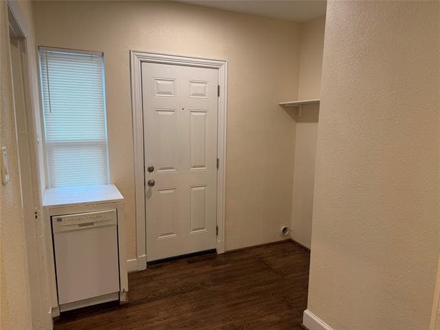 Building Photo - 522 Cameron Ave