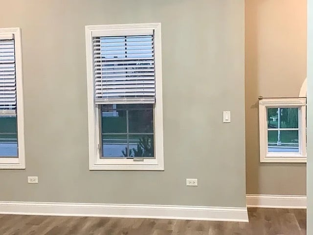 Building Photo - 2023 Alta Vista Ct