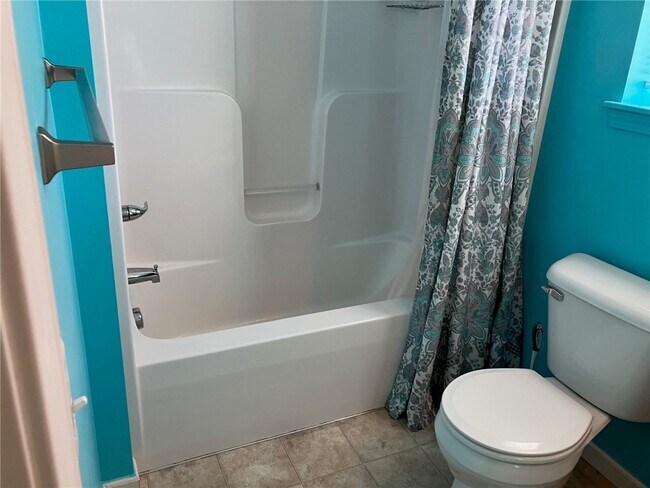 Building Photo - 3 Sweet Alysum Wy