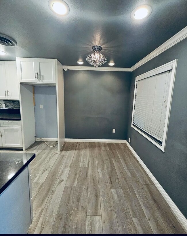 Building Photo - 6482 Adair Ave