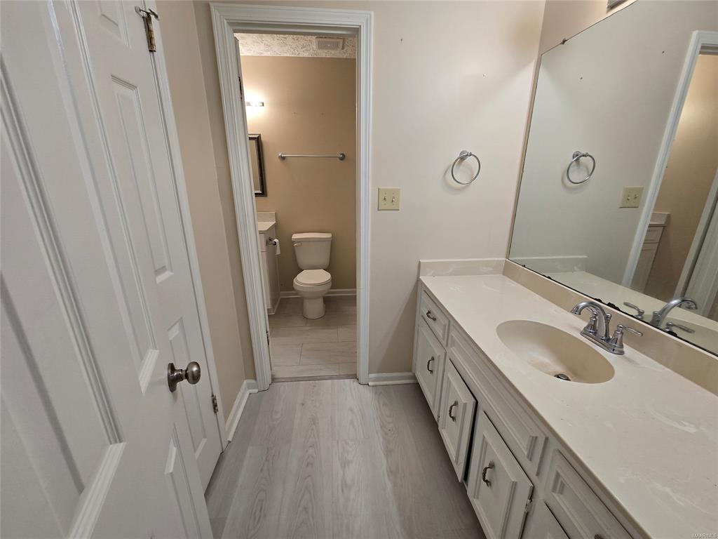 Building Photo - 1845 Young Farm Rd