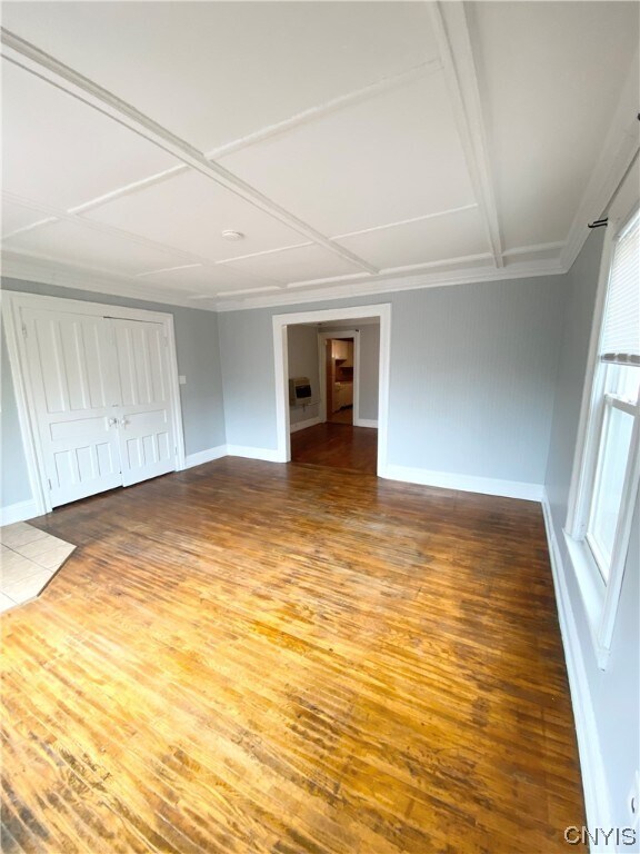 Building Photo - 905 State St