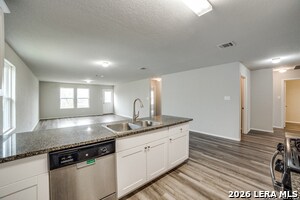 Building Photo - 10226 Robbins Bluff