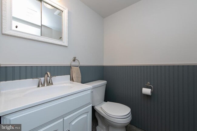 Building Photo - 363 Barton Run Blvd