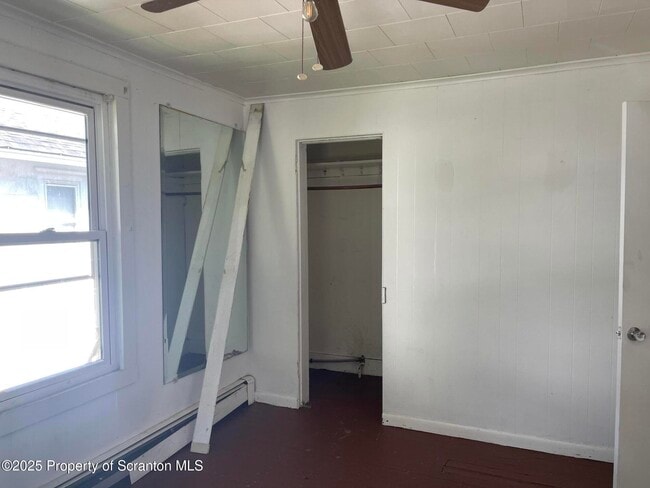 Building Photo - 1729 Church Ave