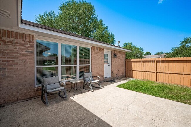 Building Photo - 3234 Mourning Dove Dr