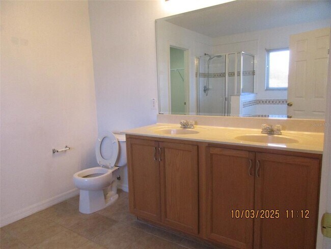 Building Photo - 1022 Berkeley Dr