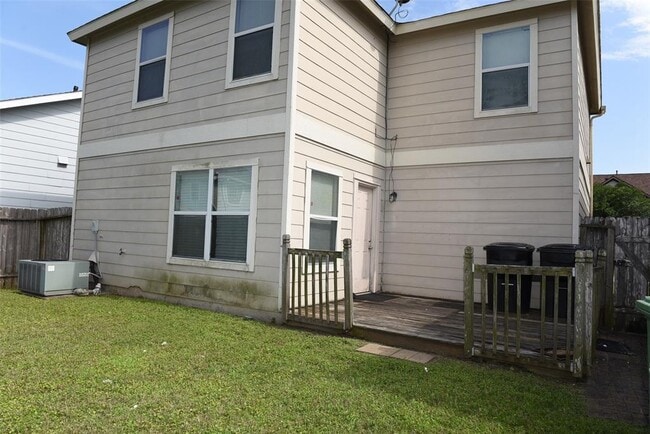 Building Photo - 2635 Skyview Grove Ct