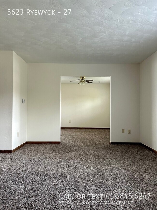 Building Photo - 5623 Ryewyck-27